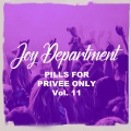 Pills for Privee Only, Vol. 11