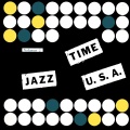 Moondog - Improvisations In 7/4