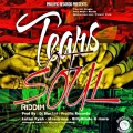 DJ Blacket Music、Teflon - MEAN ME NO GOOD (feat. TEFLON)