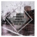 Eric Library of Nature Sounds - Soft Rain Euphoria
