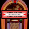 A Must to Avoid
