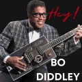 Bo Diddley