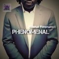 Phineus Phenomenal - Still Winning