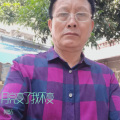 黄德吉 - 月亮变了我不变