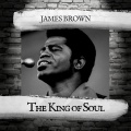James Brown - I Feel Good