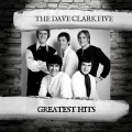 The Dave Clark Five - Glad All Over