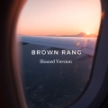 Kaushal Shekhawat - Brown Rang