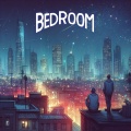 Neveragain、Iry - Bedroom (feat. Iry)