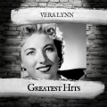 Vera Lynn - Land Of Hope And Glory