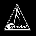 Fluvial - Volverte a ver (Explicit)