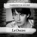 Le Origini