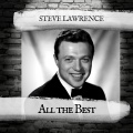 steve lawrence - The Lady Wants To Twist