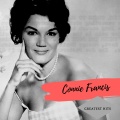Connie Francis - If I Didnt Care