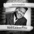 Fats Domino - Jambalaya (On The Bayou)