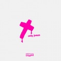 GALLERY - Only Jesus