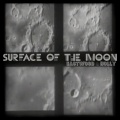 Surface of the Moon