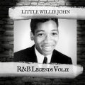 R&B Legends Vol.11