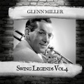 Swing Legends Vol.4