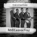 R&B Legends Vol.5