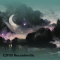 E3F00 RECORDMV5IC - Goodbye Endsits Not My Ways