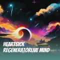 E3F00 RECORDMV5IC - Heartsick Regeneratorlive Mind