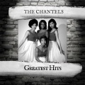 The Chantels - Well, I Told You