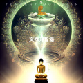 崔浩然 - 文殊开智偈