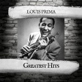 Louis Prima - Luigi
