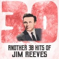 jim reeves - Maureen