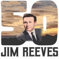 jim reeves - We Thank Thee