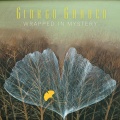 Ginkgo Garden - Secret Call (Piano Version)