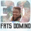 30 Hits of Fats Domino