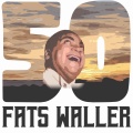 Fats Waller - I've Got a Feeling I'm Falling