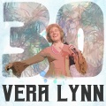 Vera Lynn - There'll Always Be an England