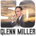 Glenn Miller - The Lady's in Love with You