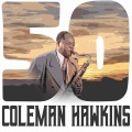 Coleman Hawkins and His Orchestra - The Walker