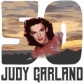 Judy Garland - Just Imagine