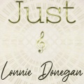 Just Lonnie Donegan