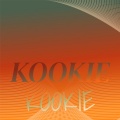 Kookie Kookie