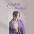 王子叶 - 我穷困潦倒你风华正茂