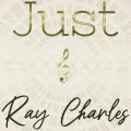 Just Ray Charles