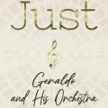 Geraldo and His Orchestra - I Walked In