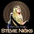 Stevie Nicks - Beauty And The Beast