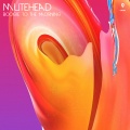 Mutehead - Boogie To The Morning
