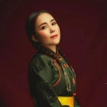 哈妮 - 心愿