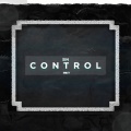 Sin Control