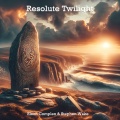 Resolute Twilight