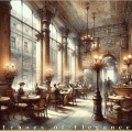 Ultimate Jazz Piano Collection - Noir