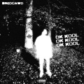 Ok Kool (Explicit)