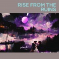 Dee-Dee - Rise from the Ruins